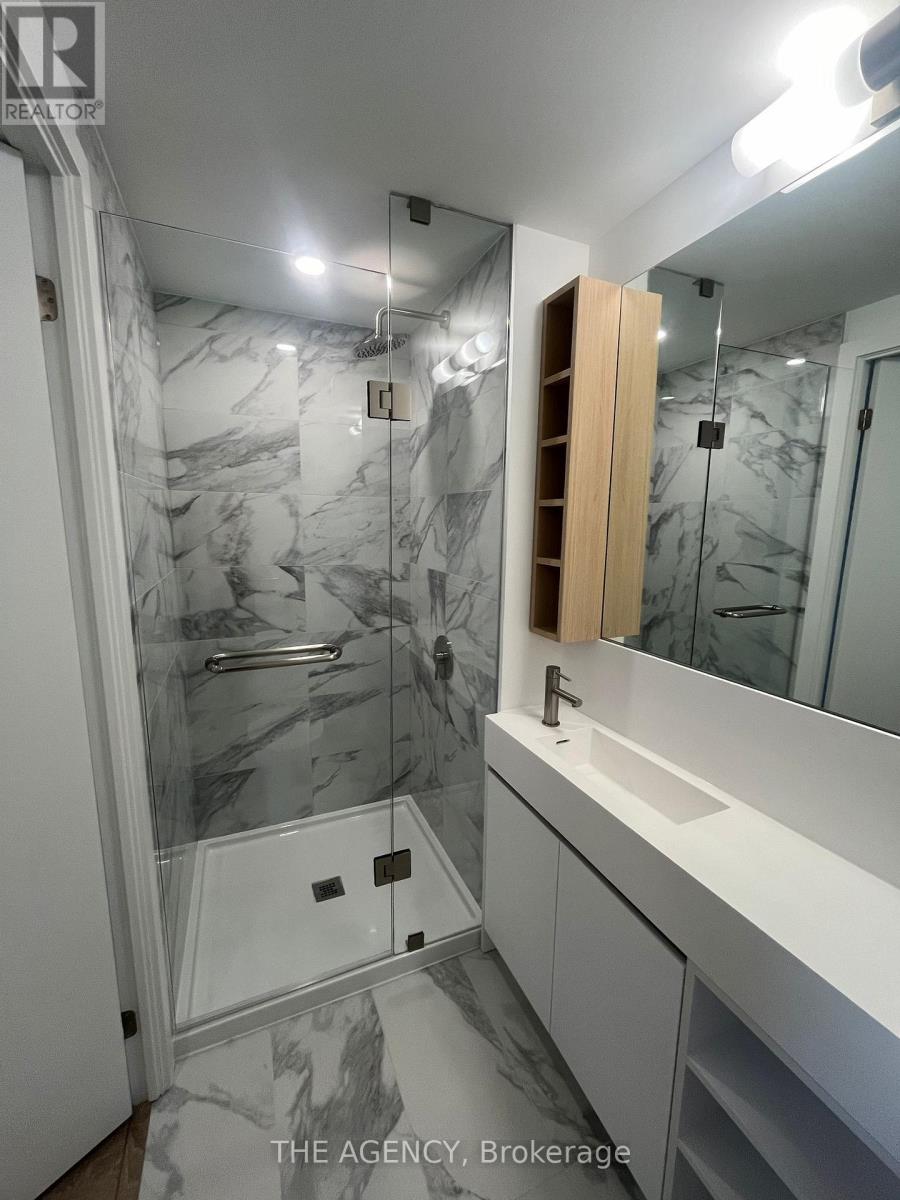 Photo 5 of 215 1100 Sheppard Avenue W, Toronto ON