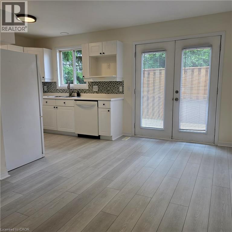 Photo 10 of 235 Saginaw Parkway Unit 73, Cambridge ON