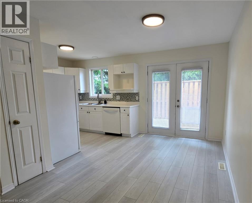 Photo 12 of 235 Saginaw Parkway Unit 73, Cambridge ON