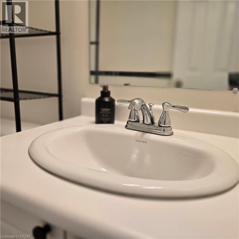 Photo 13 of 235 Saginaw Parkway Unit 73, Cambridge ON