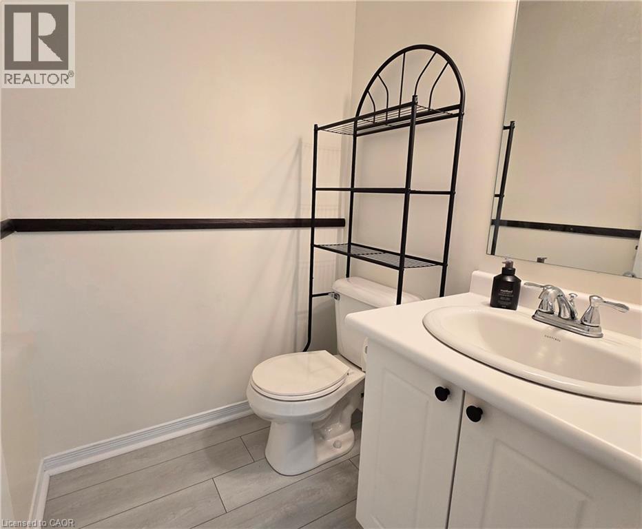 Photo 14 of 235 Saginaw Parkway Unit 73, Cambridge ON