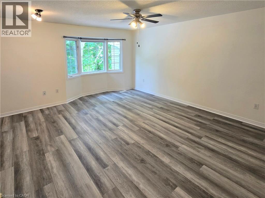 Photo 16 of 235 Saginaw Parkway Unit 73, Cambridge ON