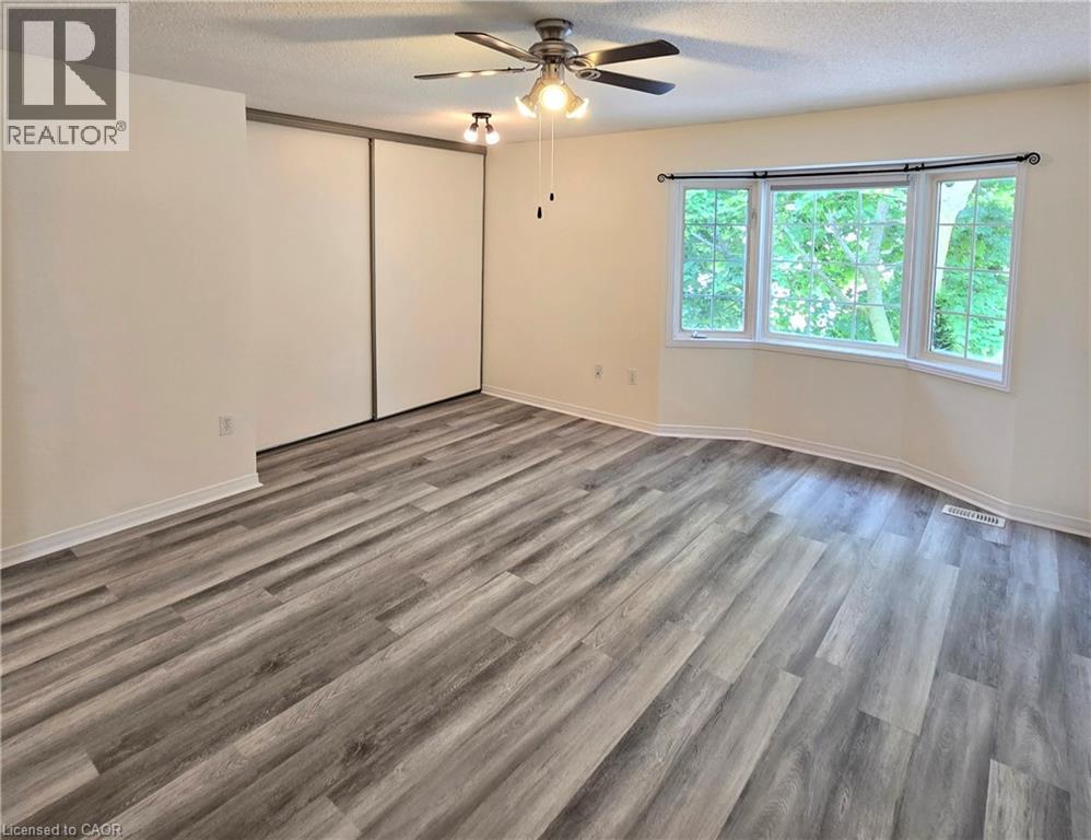 Photo 17 of 235 Saginaw Parkway Unit 73, Cambridge ON