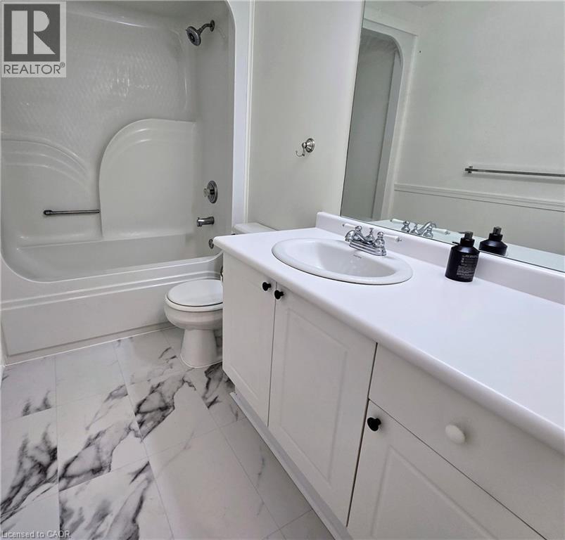 Photo 20 of 235 Saginaw Parkway Unit 73, Cambridge ON