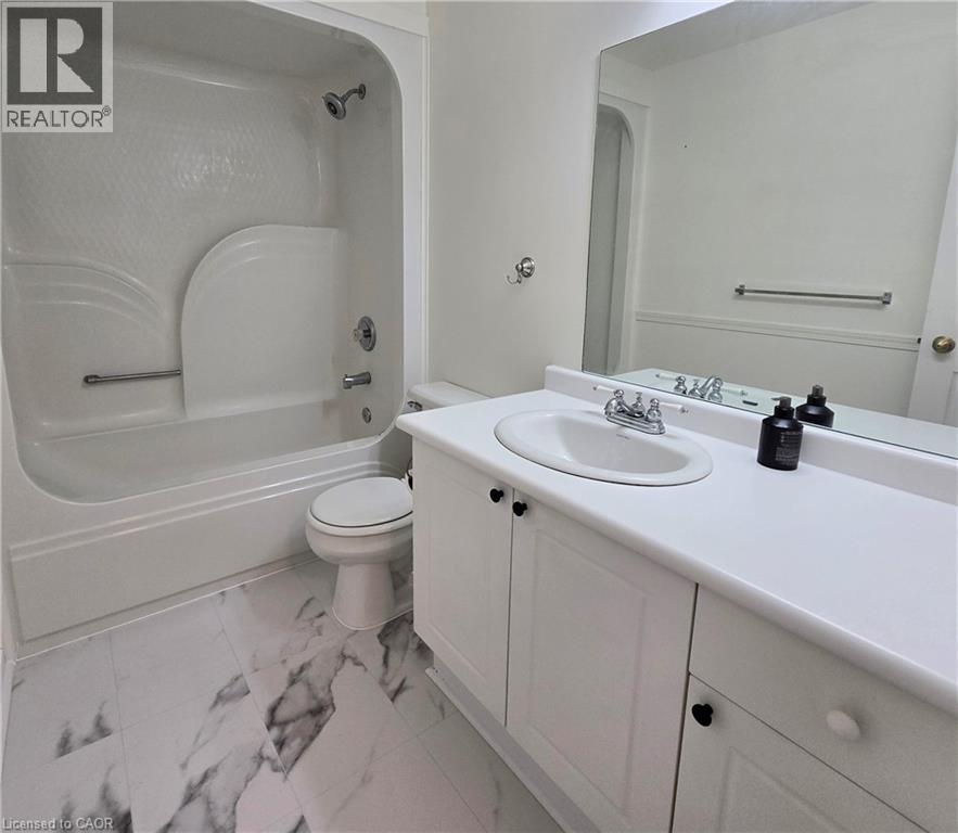 Photo 21 of 235 Saginaw Parkway Unit 73, Cambridge ON