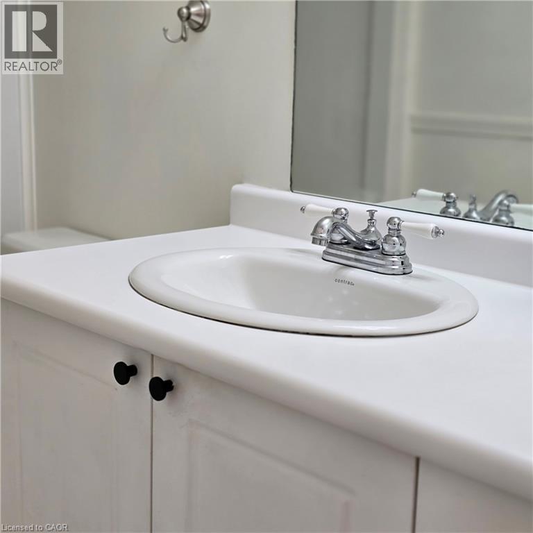 Photo 22 of 235 Saginaw Parkway Unit 73, Cambridge ON
