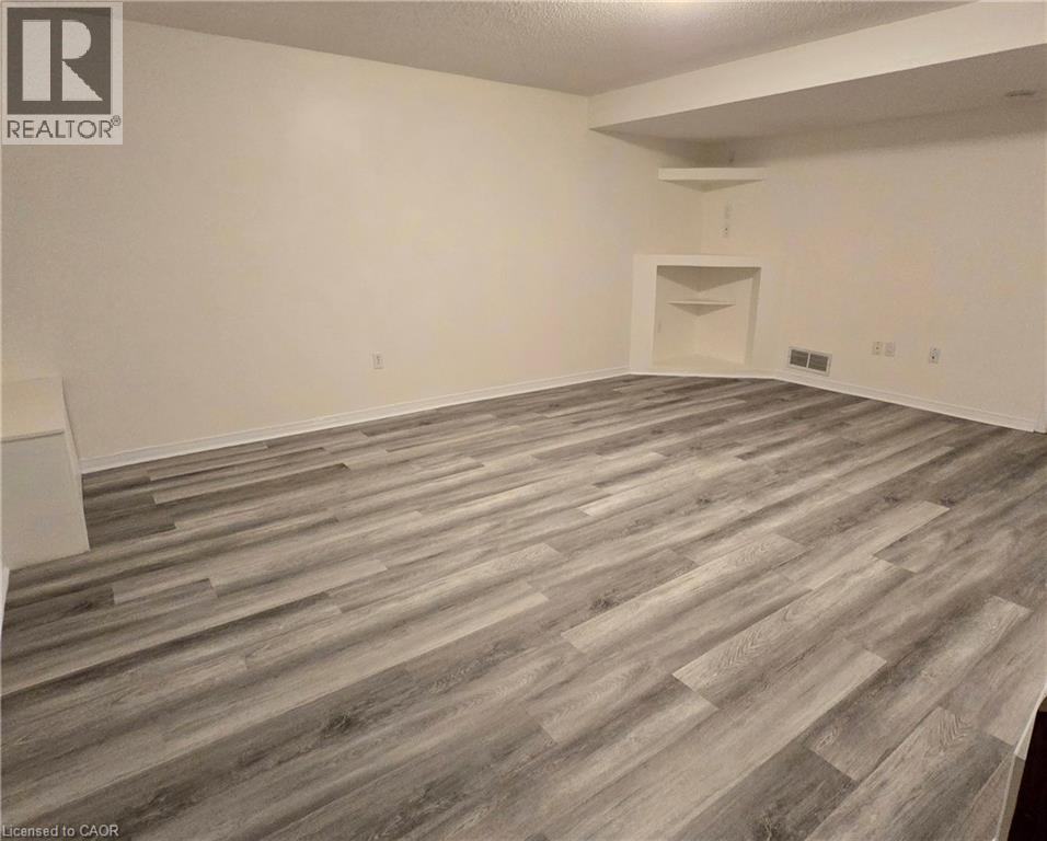 Photo 24 of 235 Saginaw Parkway Unit 73, Cambridge ON