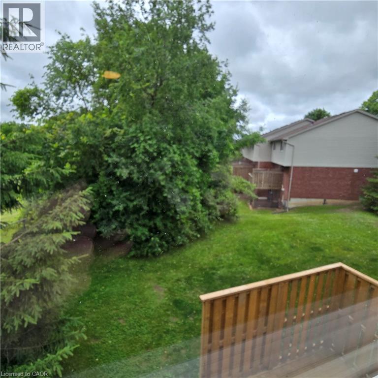 Photo 28 of 235 Saginaw Parkway Unit 73, Cambridge ON