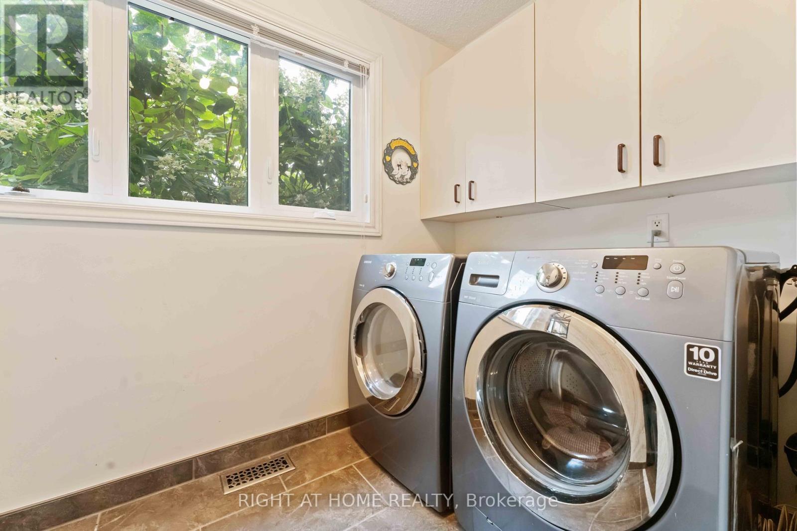 Photo 26 of 730 Canary Street, Ottawa ON