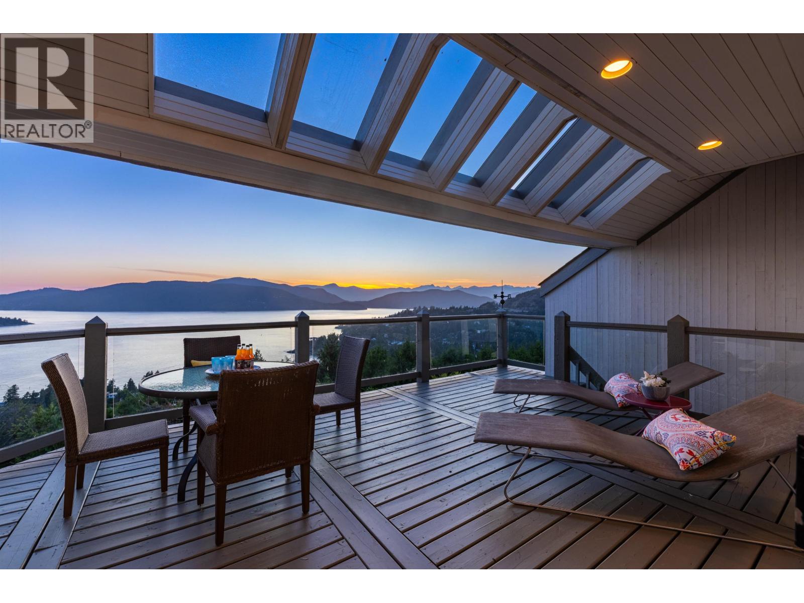 Photo 30 of 5433 Monte Bre Place, West Vancouver BC