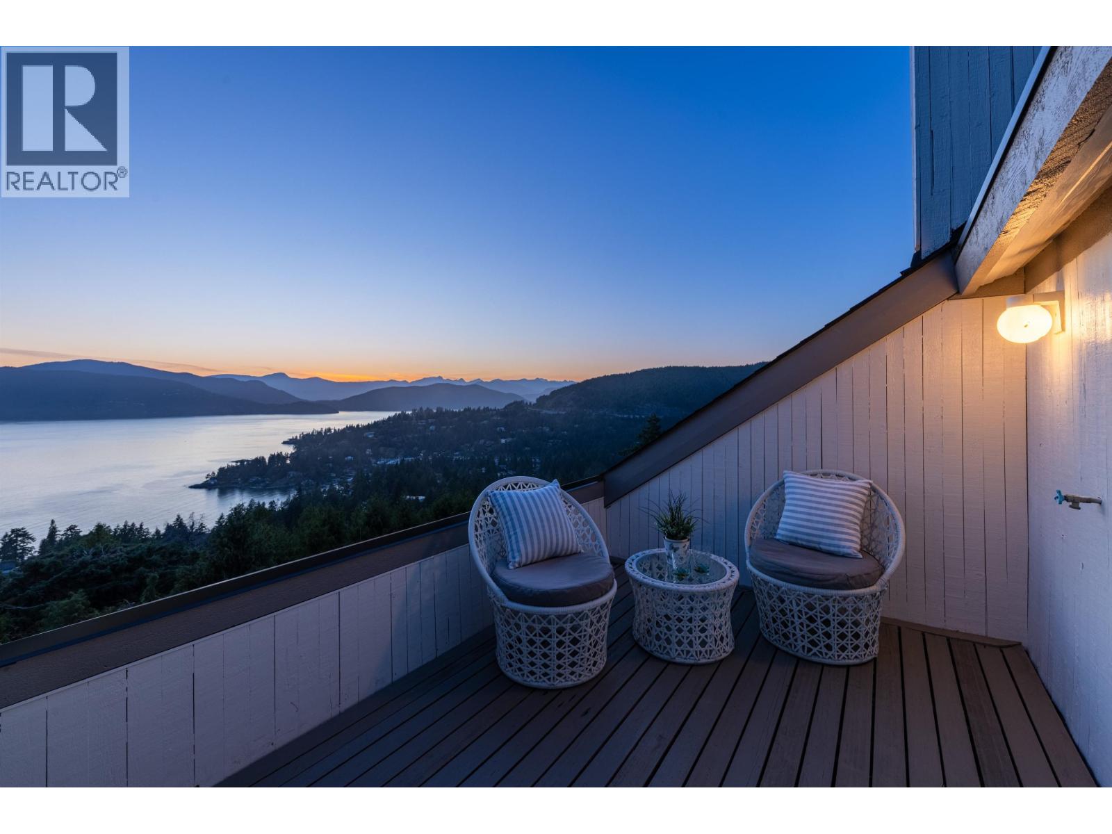 Photo 31 of 5433 Monte Bre Place, West Vancouver BC