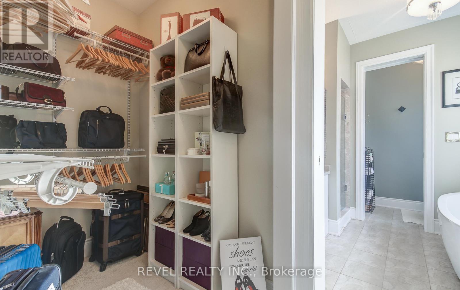 Photo 21 of 29 126 Aberfoyle Mill Crescent, Puslinch ON