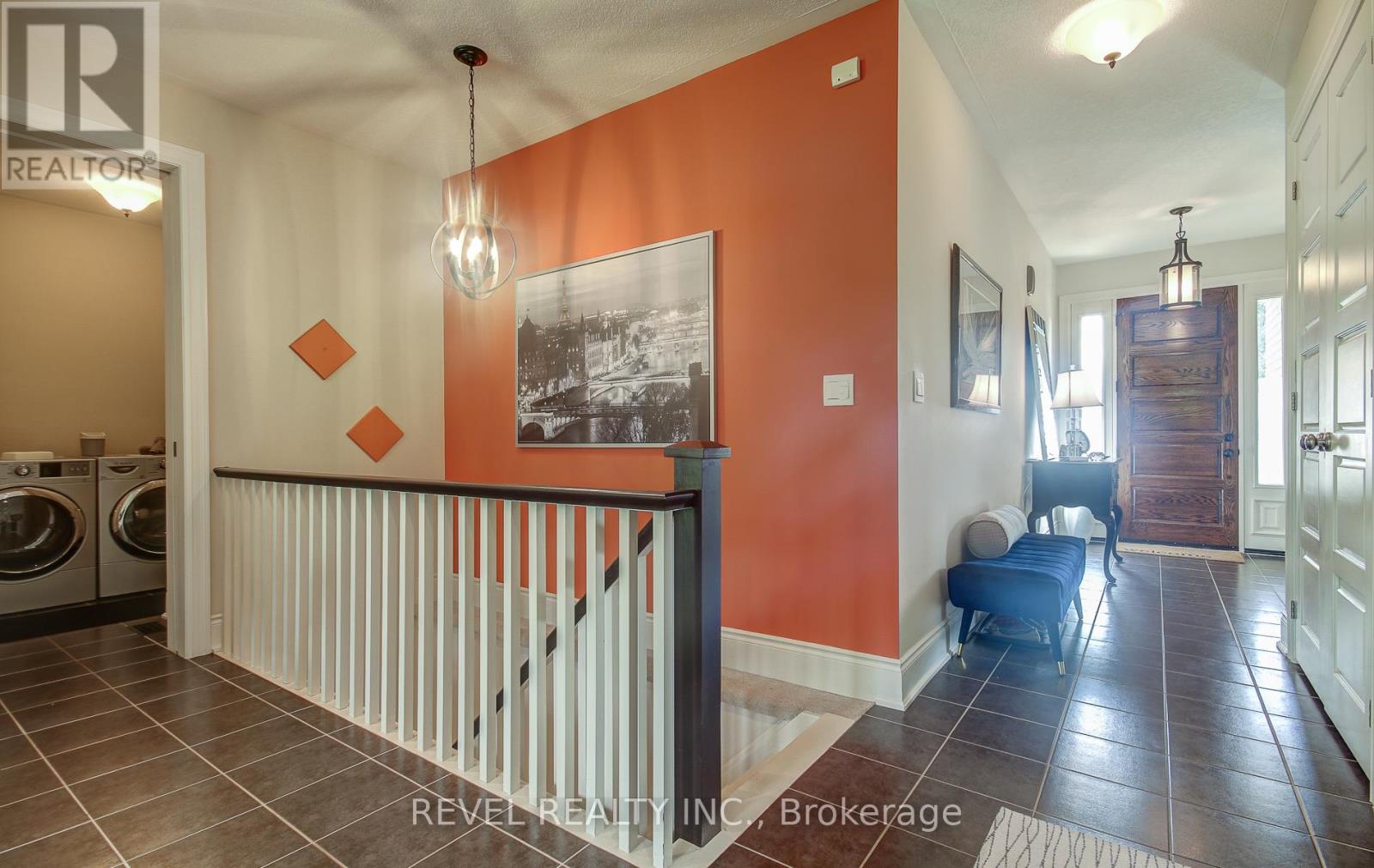 Photo 25 of 29 126 Aberfoyle Mill Crescent, Puslinch ON