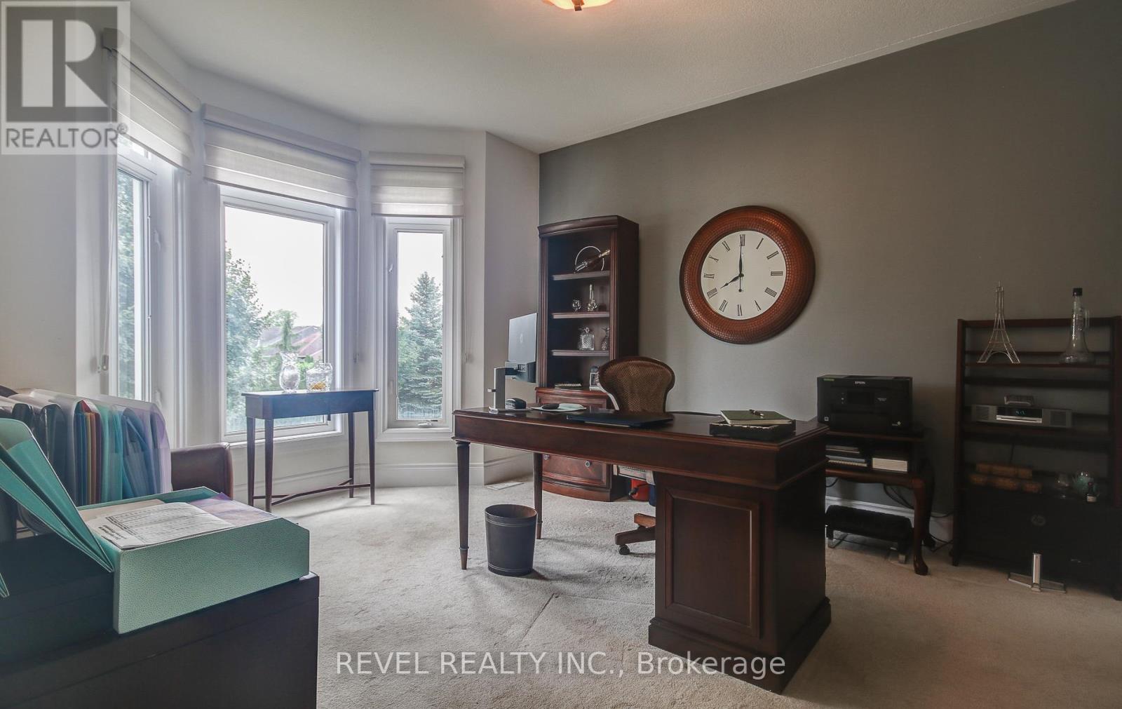 Photo 5 of 29 126 Aberfoyle Mill Crescent, Puslinch ON