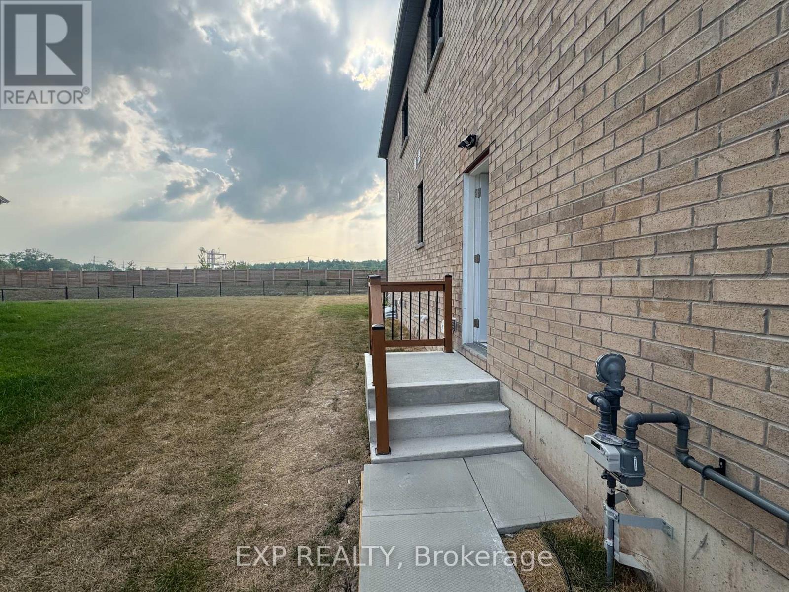 Photo 12 of Lower 199 Port Crescent, Welland ON