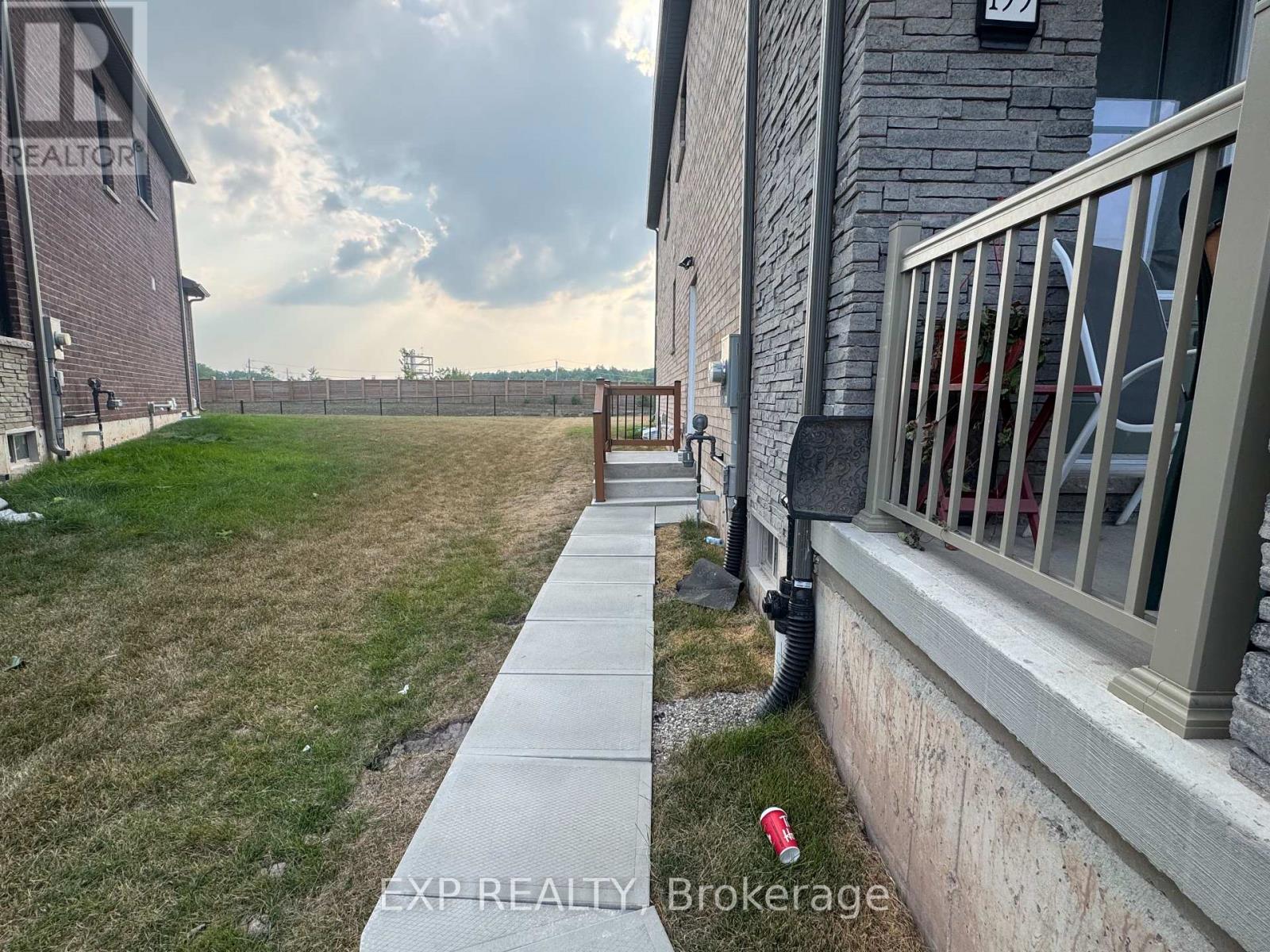 Photo 13 of Lower 199 Port Crescent, Welland ON