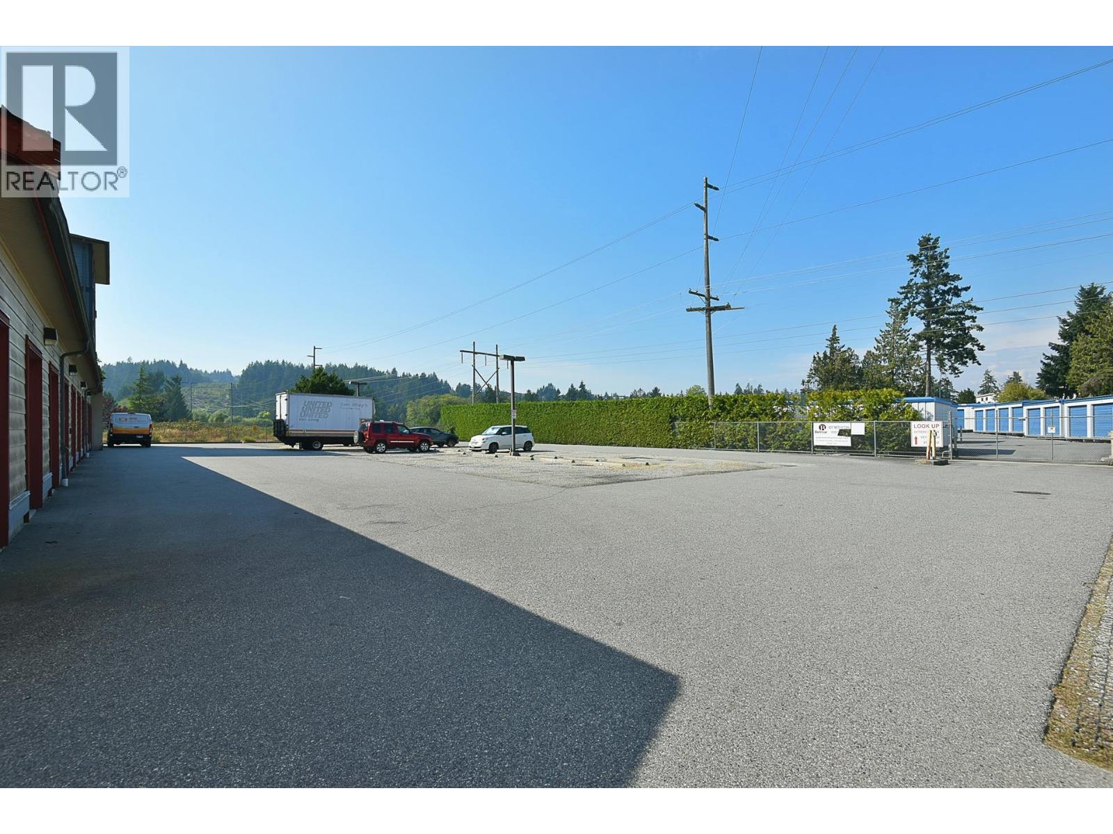 408 5631 INLET AVENUE, Sechelt