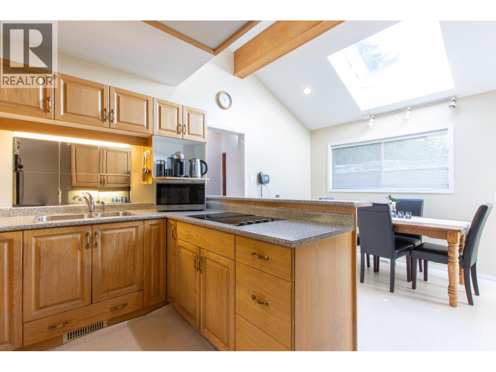 38258 NORTHRIDGE DRIVE, Squamish