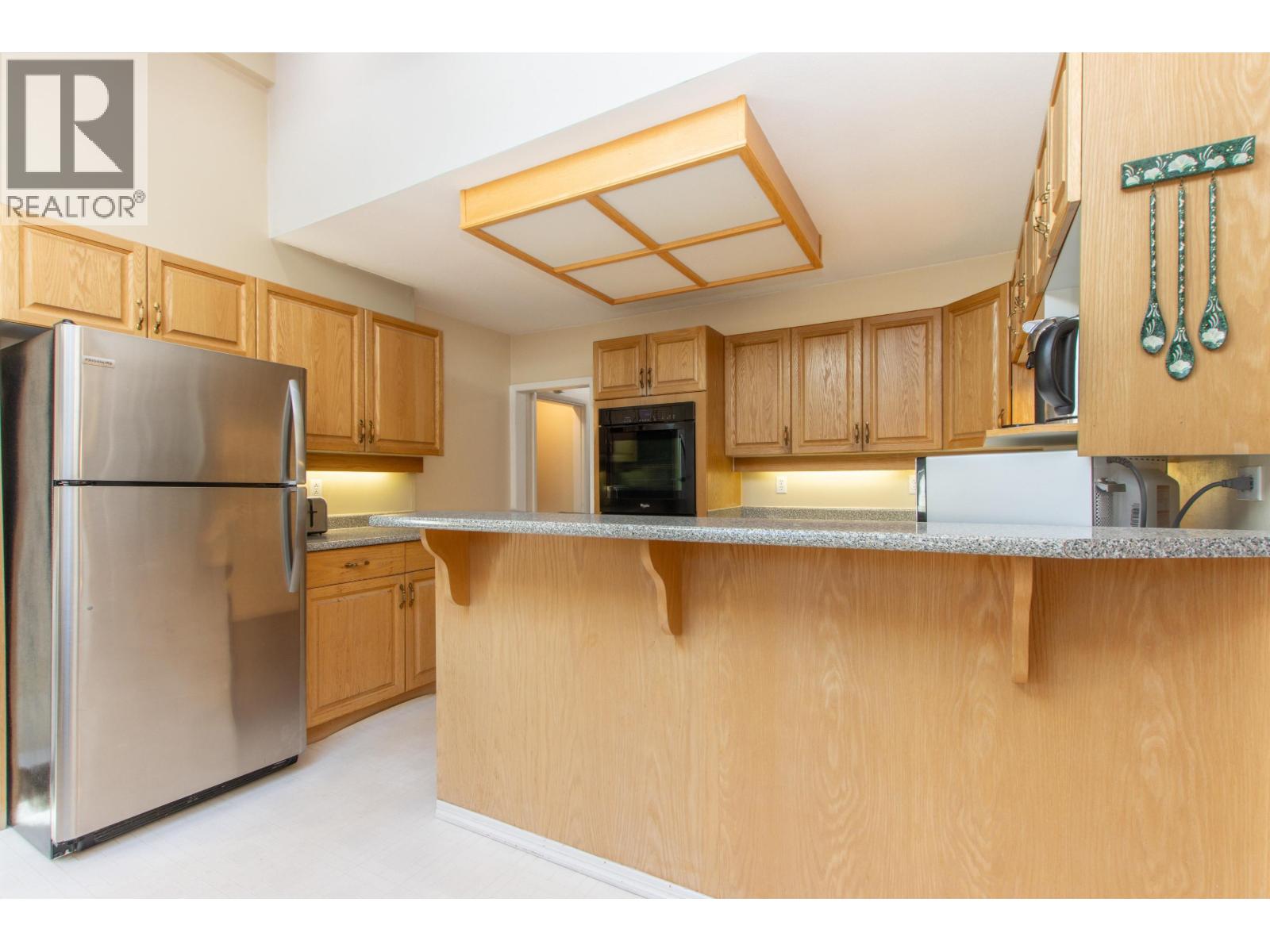 38258 NORTHRIDGE DRIVE, Squamish