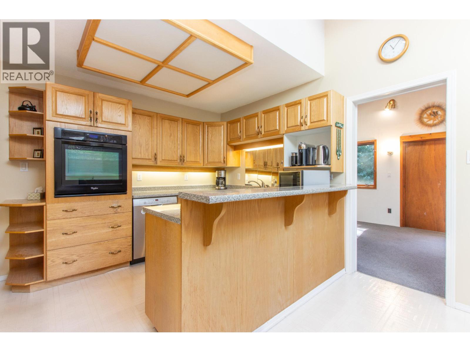 38258 NORTHRIDGE DRIVE, Squamish