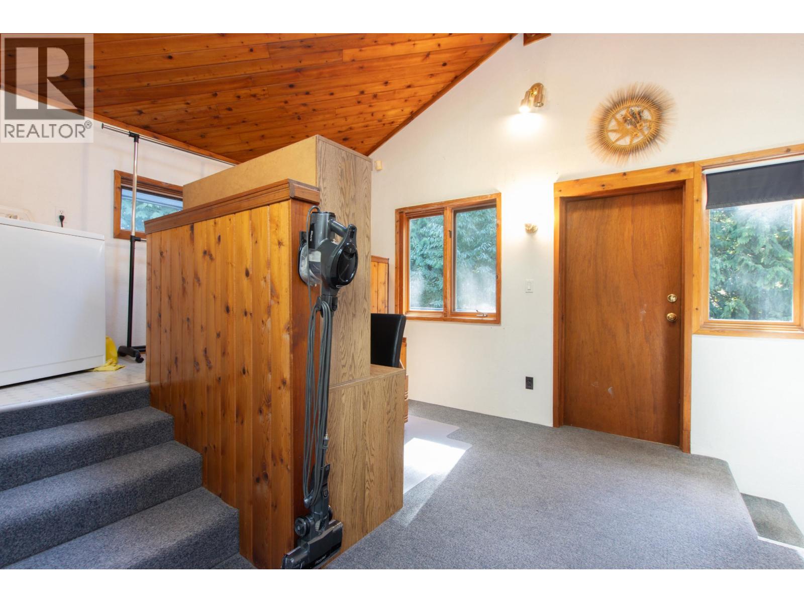 38258 NORTHRIDGE DRIVE, Squamish