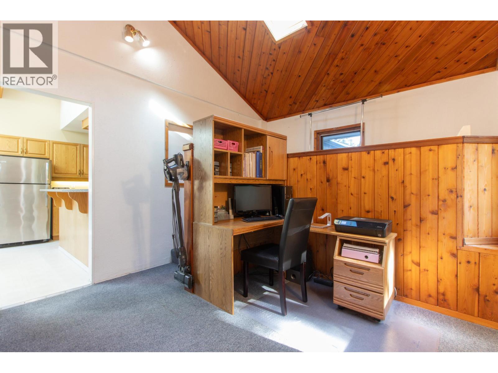 38258 NORTHRIDGE DRIVE, Squamish