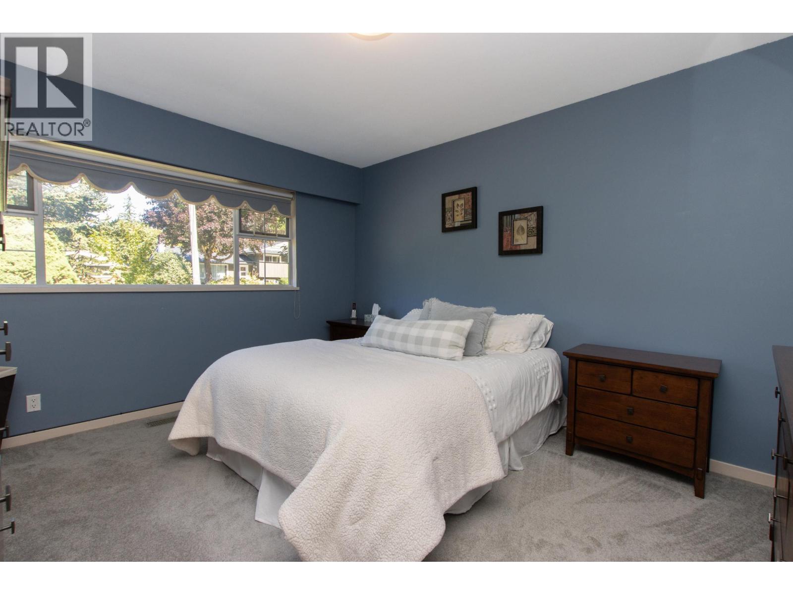 38258 NORTHRIDGE DRIVE, Squamish