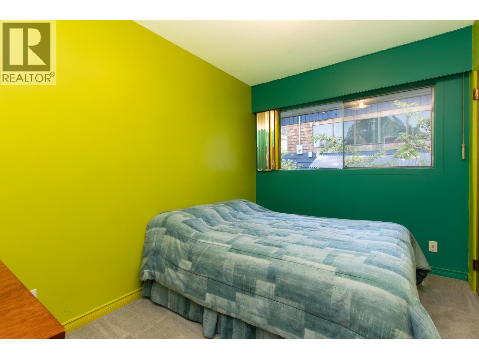 38258 NORTHRIDGE DRIVE, Squamish