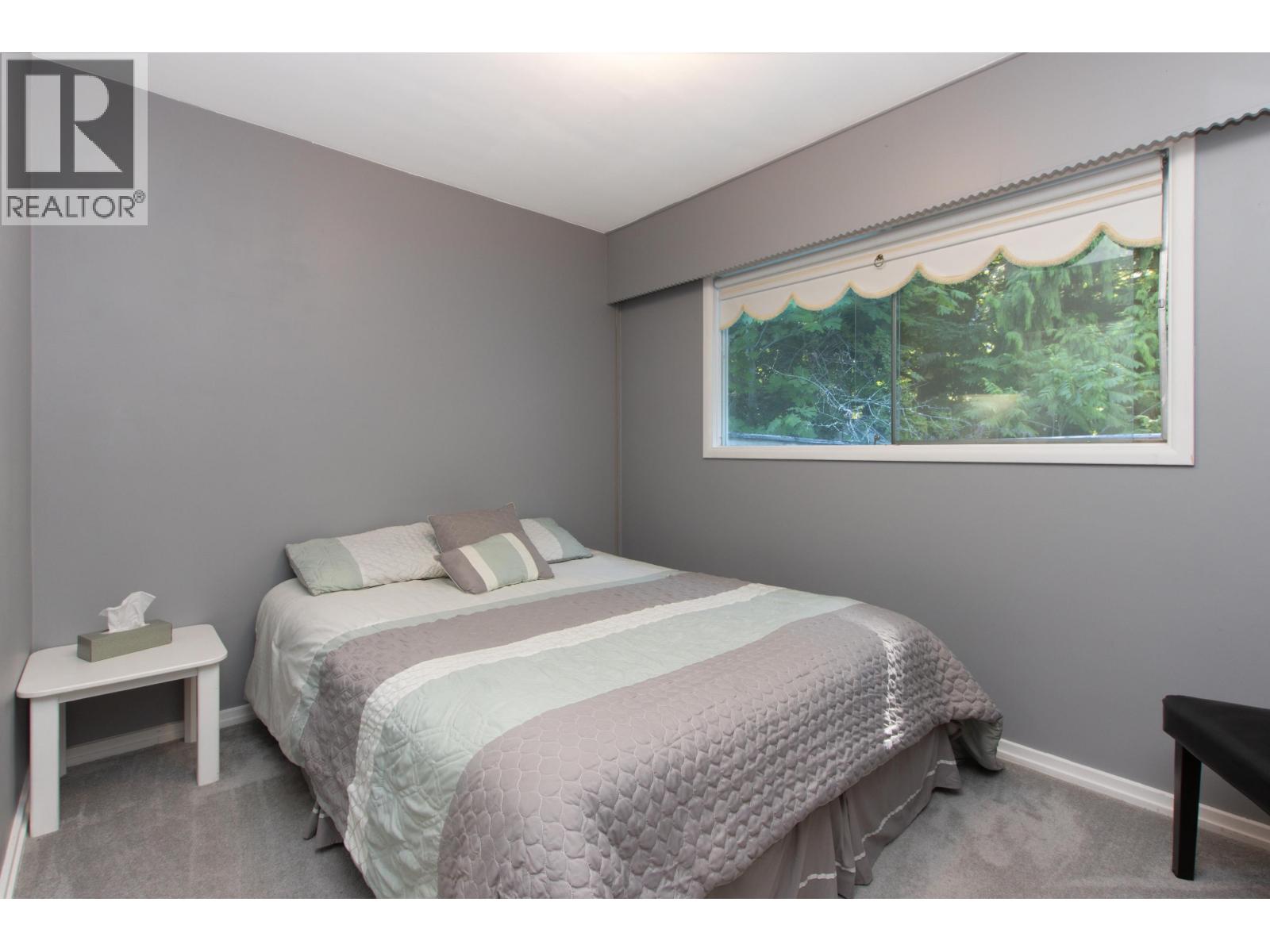 38258 NORTHRIDGE DRIVE, Squamish