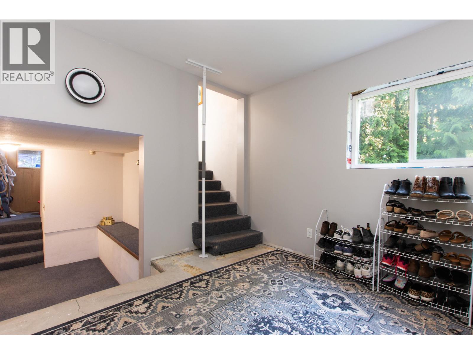 38258 NORTHRIDGE DRIVE, Squamish