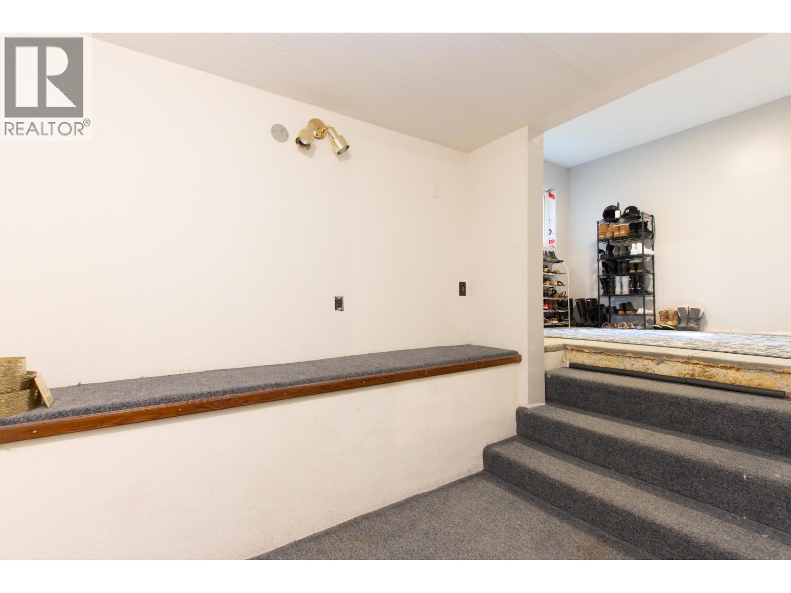 38258 NORTHRIDGE DRIVE, Squamish