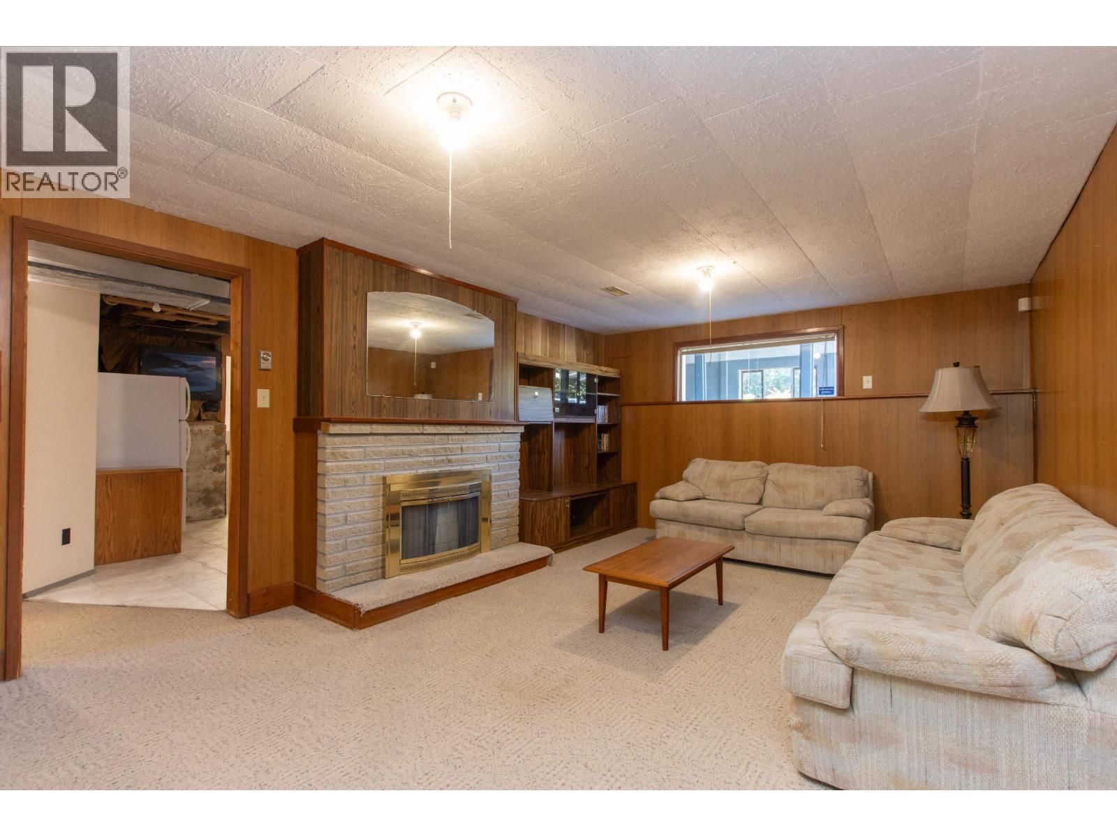 38258 NORTHRIDGE DRIVE, Squamish
