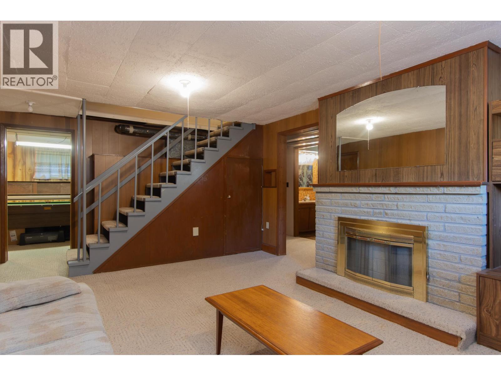 38258 NORTHRIDGE DRIVE, Squamish