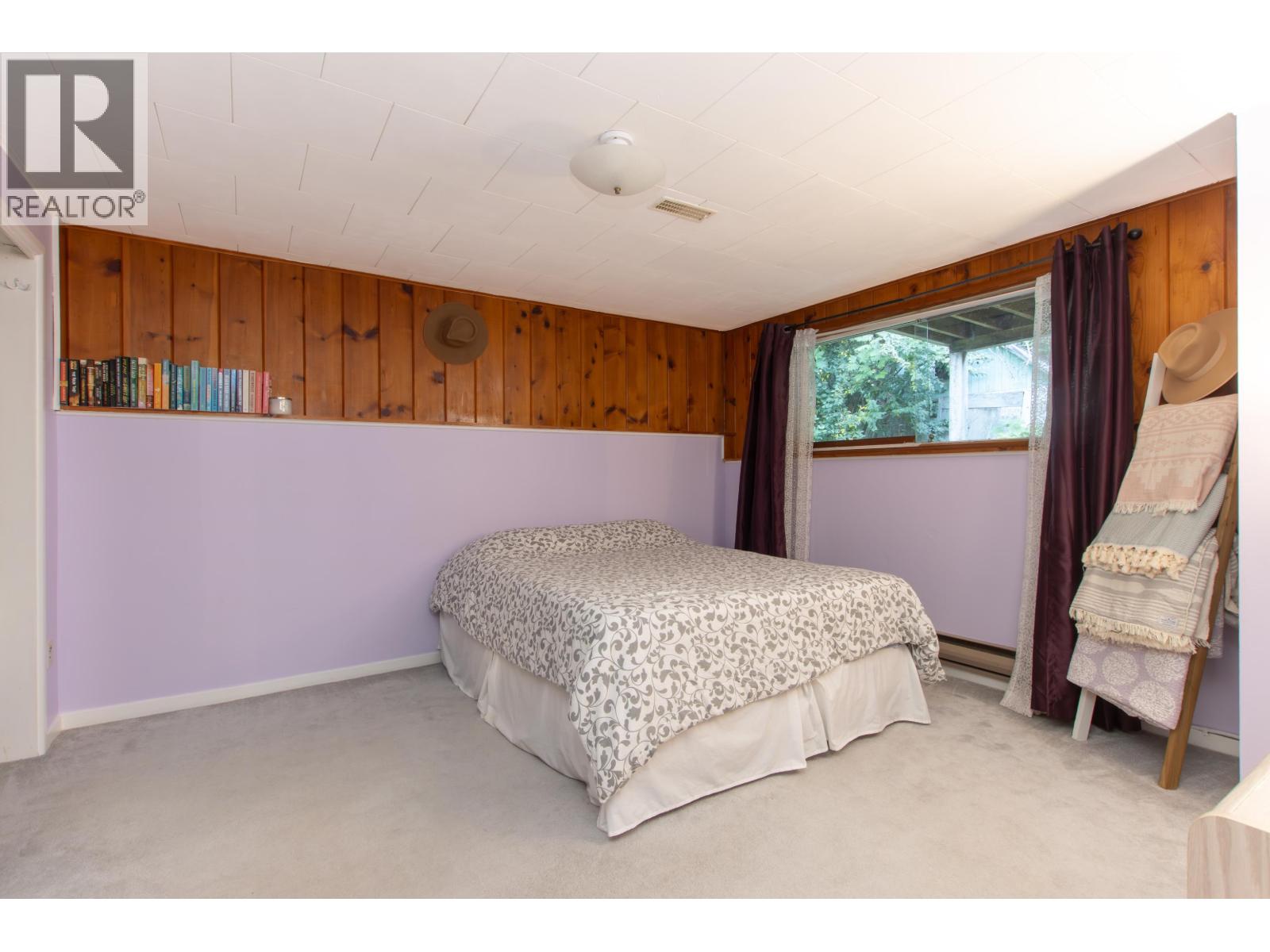 38258 NORTHRIDGE DRIVE, Squamish