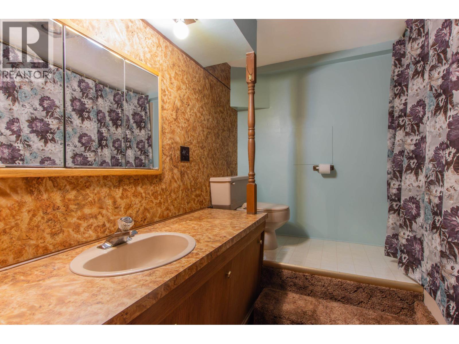 38258 NORTHRIDGE DRIVE, Squamish