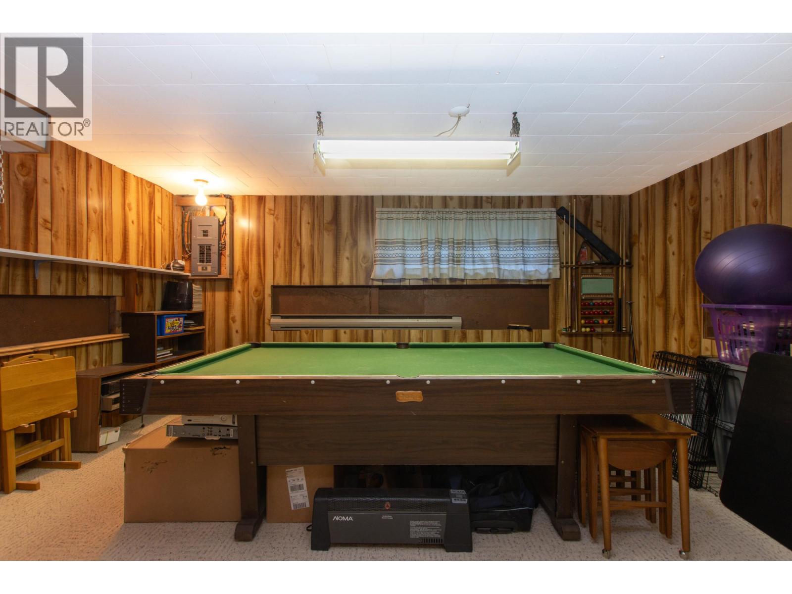 38258 NORTHRIDGE DRIVE, Squamish
