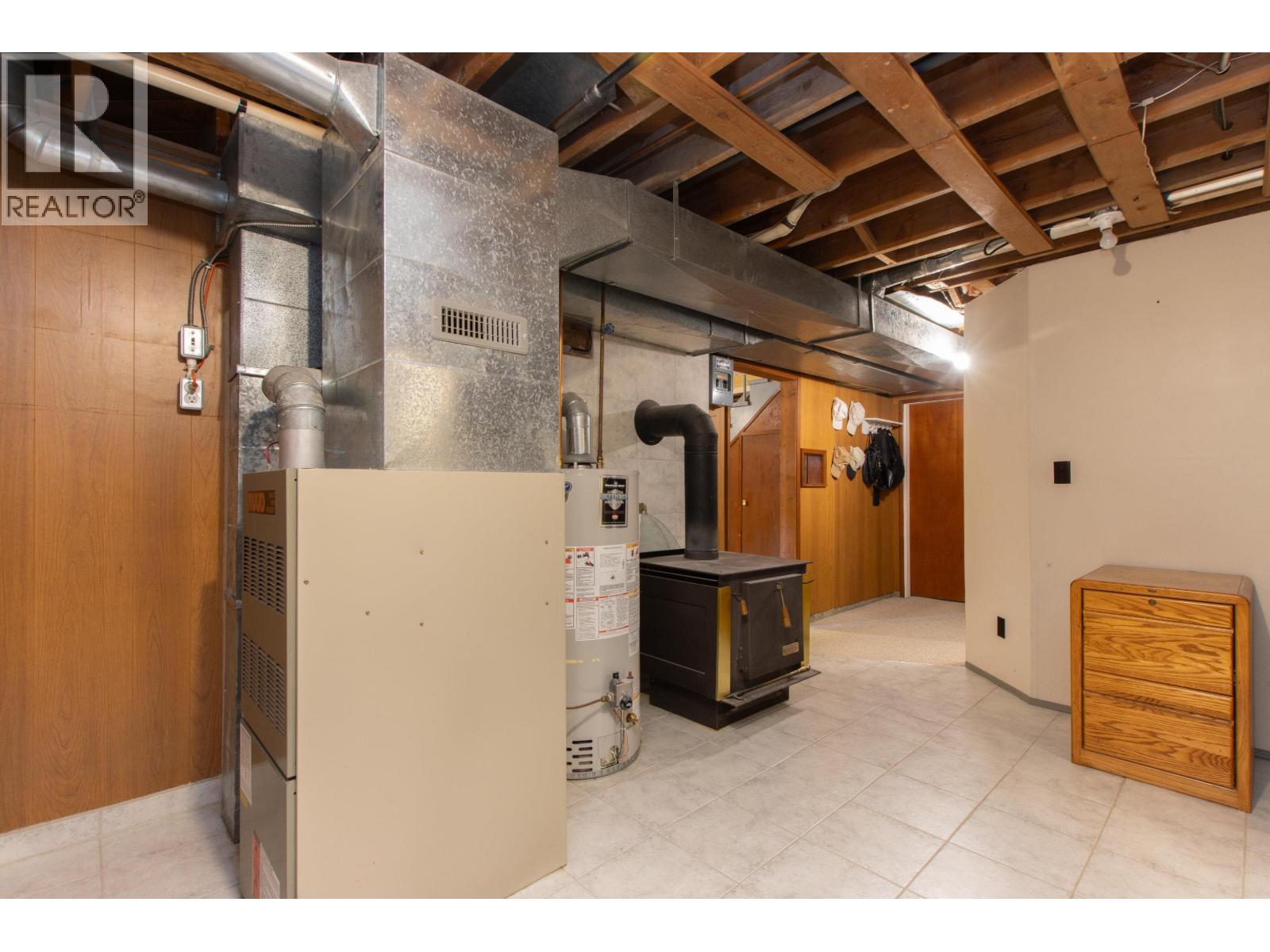38258 NORTHRIDGE DRIVE, Squamish
