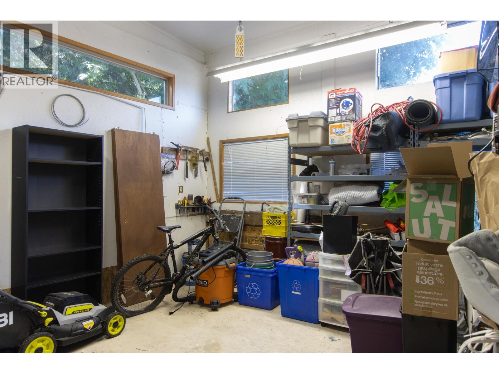 38258 NORTHRIDGE DRIVE, Squamish