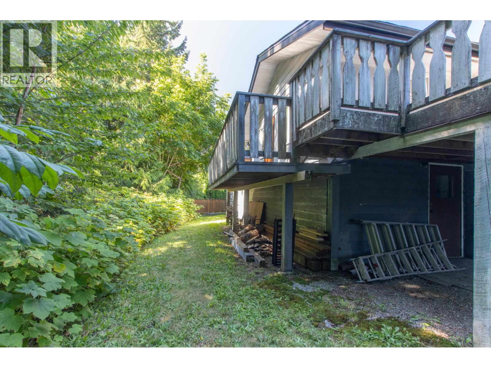 38258 NORTHRIDGE DRIVE, Squamish
