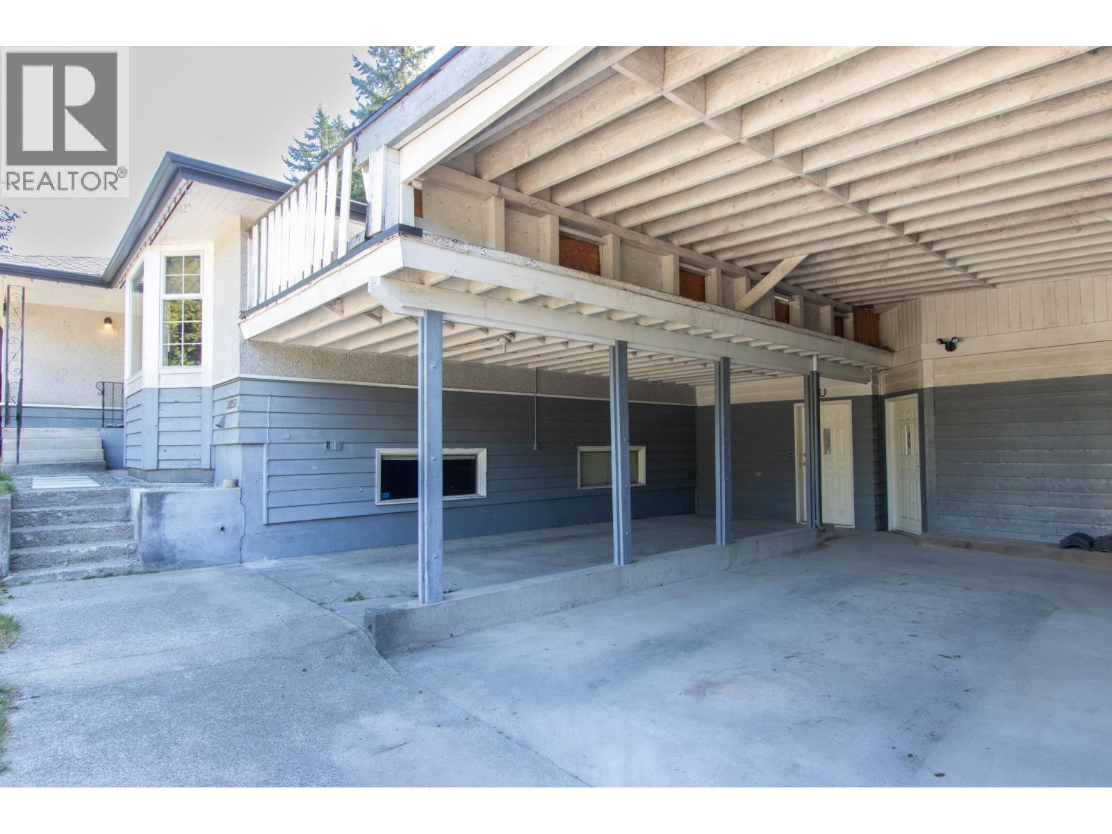38258 NORTHRIDGE DRIVE, Squamish