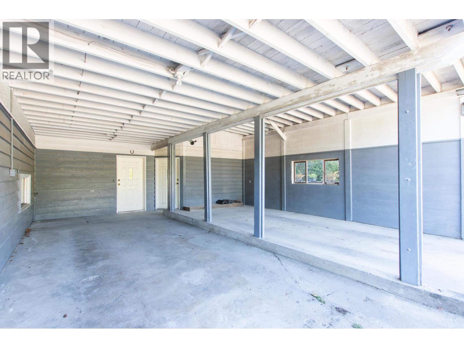 38258 NORTHRIDGE DRIVE, Squamish
