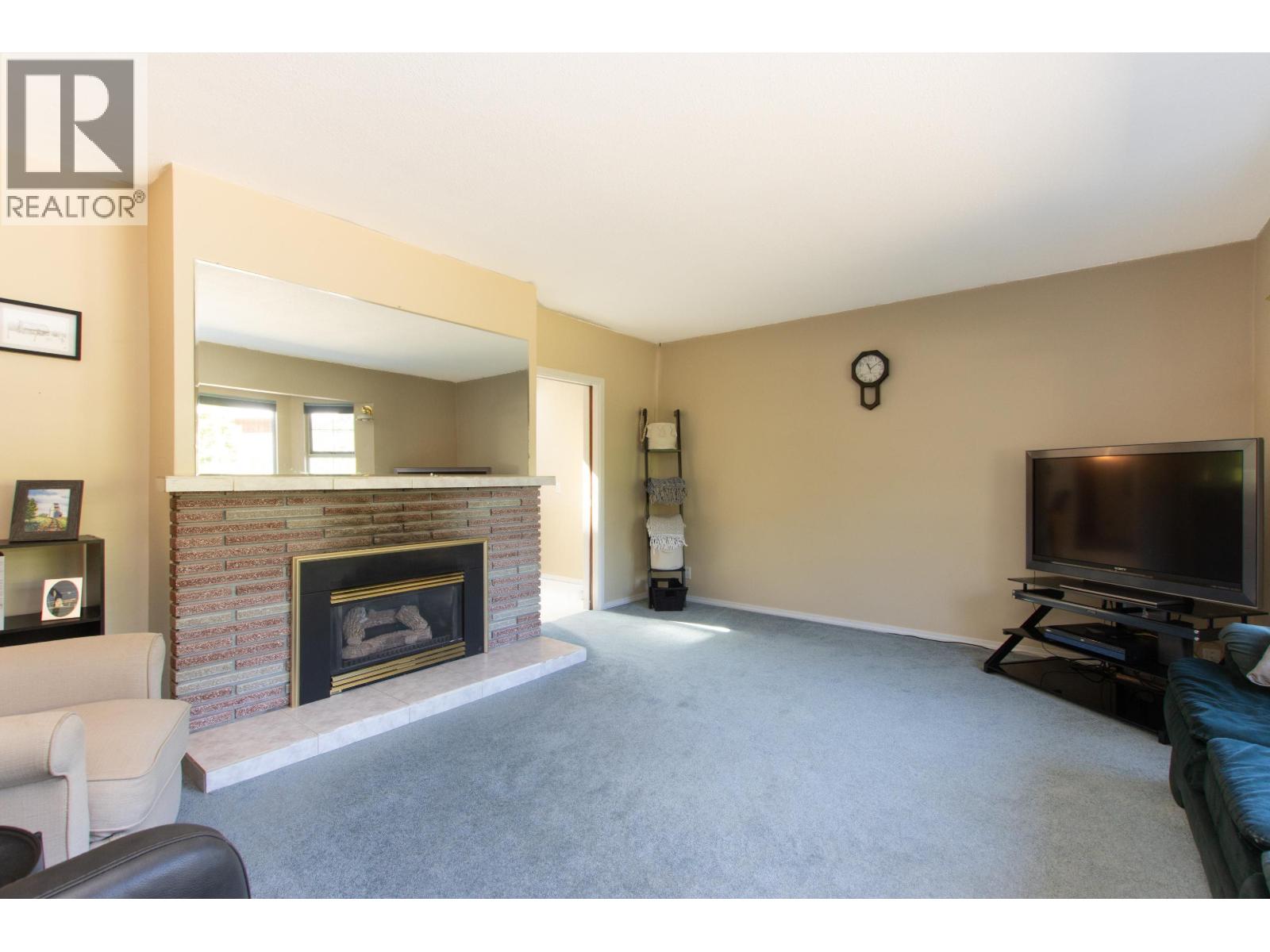 38258 NORTHRIDGE DRIVE, Squamish