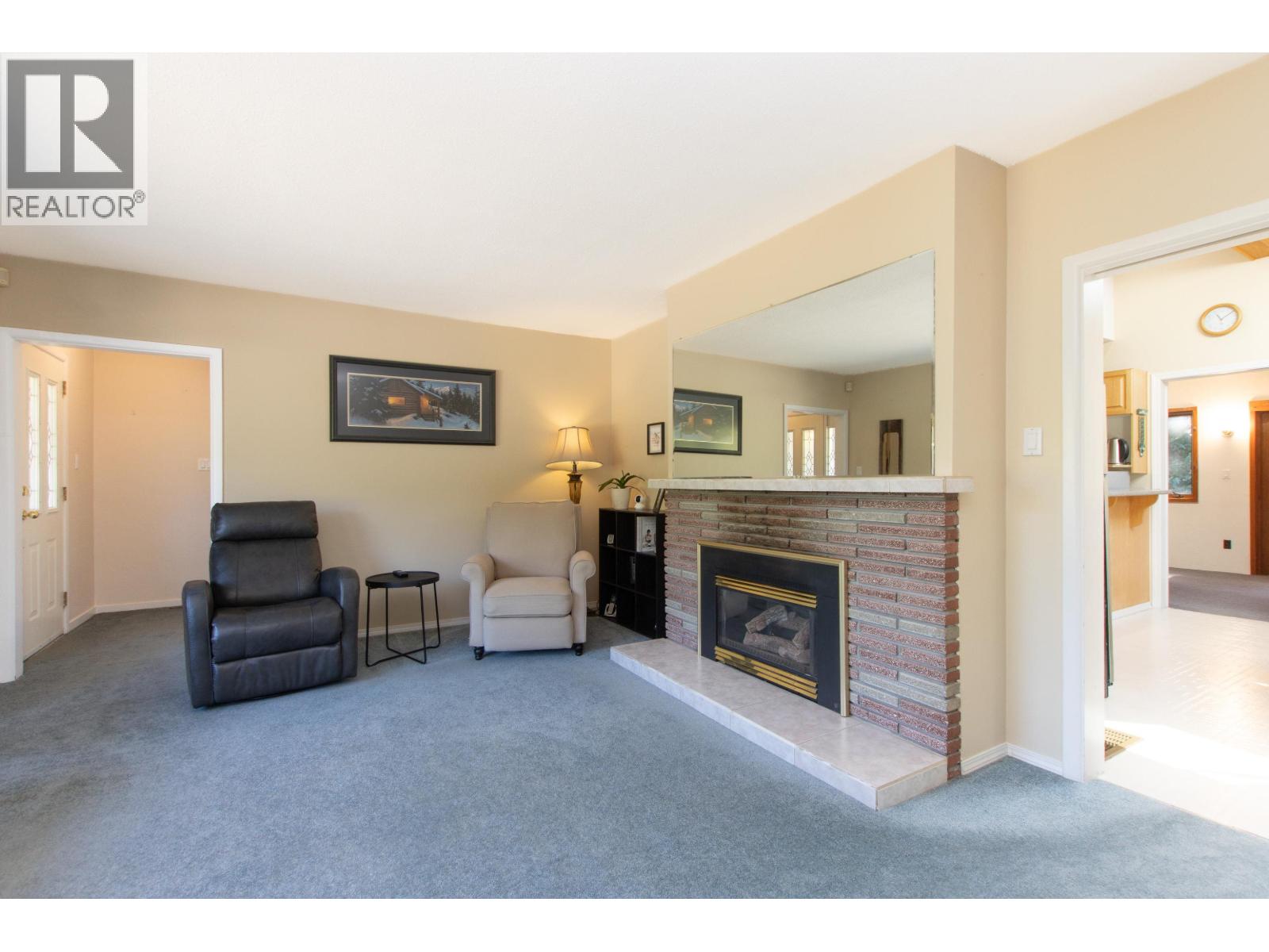 38258 NORTHRIDGE DRIVE, Squamish