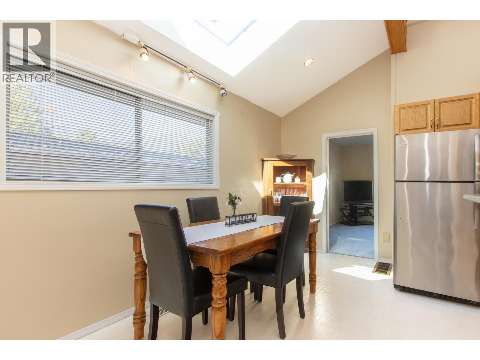 38258 NORTHRIDGE DRIVE, Squamish