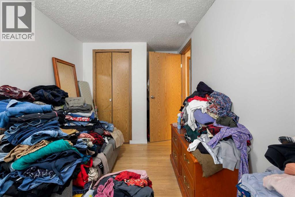 Photo 35 of 703 130 Avenue Sw, Calgary AB