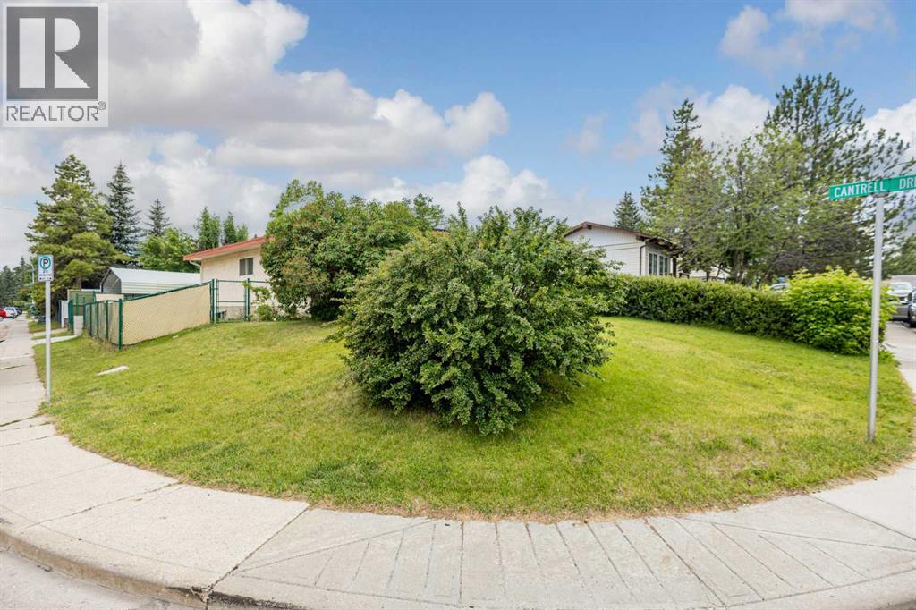 Photo 40 of 703 130 Avenue Sw, Calgary AB