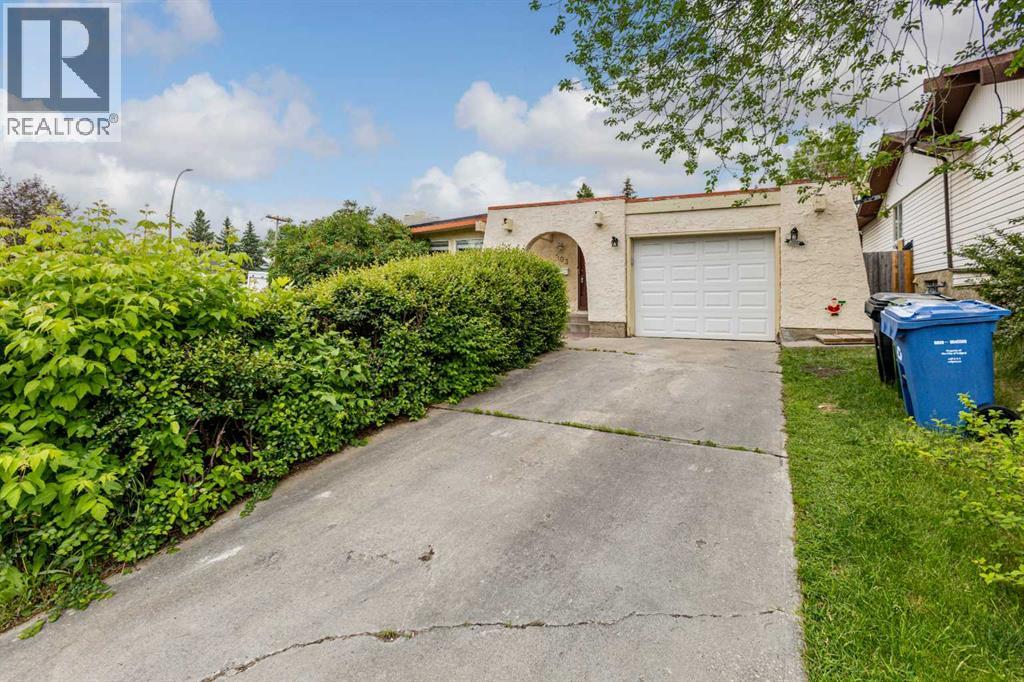 Photo 41 of 703 130 Avenue Sw, Calgary AB