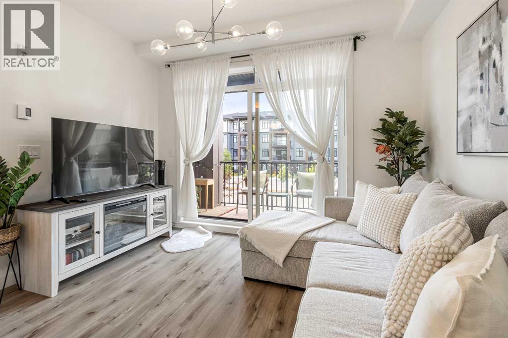 Photo 16 of 4207 200 Seton Circle Se, Calgary AB