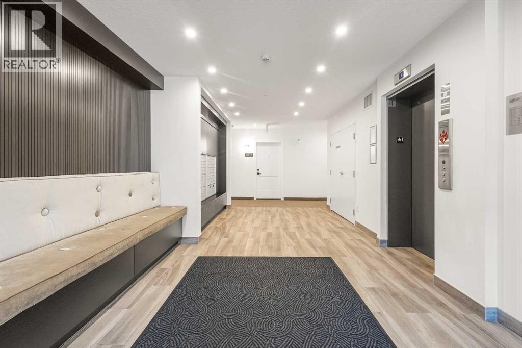 Photo 4 of 4207 200 Seton Circle Se, Calgary AB