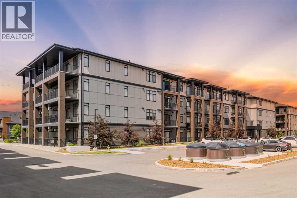 Photo 2 of 4207 200 Seton Circle Se, Calgary AB